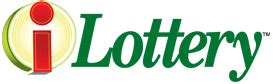 pa lottery promo code|pa lottery ilottery bonus code.